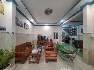 nhà mặt tiền làng tăng phú, phường tnp, q9 100m giá nhỉnh 8 tỷ