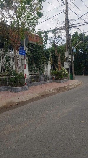 bán nền đất xã tân mỹ chánh , tp mỹ tho