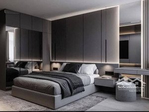 hot! cho thuê căn hộ cc âu cơ tower tân phú, dt 88m2 3pn 2wc giá 11tr đúng giá lh:0779072306