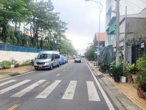 mặt tiền kinh doanh - nhà 2 tầng - (4x19)- đối diện trường học - sát ubnd quận bình tân - aeon mall