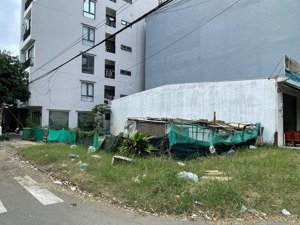 bán đất tại lê bình, an hải bắc, sơn trà, đà nẵng, 31 tỷ, 142m2