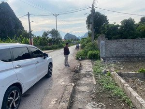 bán 2 lô đất 109m2 xã việt khê