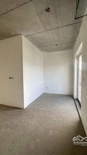 cho thuê nhà mặt phố dragon village, đường 990, phú hữu, quận 9, tp. hcm, 5 triệu vnd, 90m2