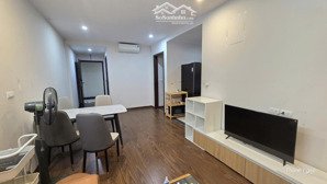 bán cc hà nội homeland, 5,1 tỷ, 65m2, 2pn, pháp lý đầy đủ