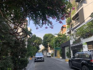 nhà mặt tiền ba vì cư xá bắc hải 6 tầng thang máy, dt 64m2 ngang 5m, shr, kinh doanh, chỉ 22 tỷ