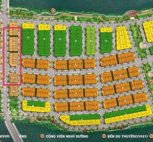 bán shophouse trục d15 tại charmora city nha trang, 36,6 tỷ, 225m2, 5 tầng, pháp lý đầy đủ