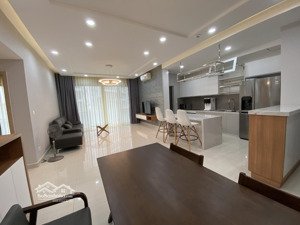 hot! cho thuê căn hộ midtown pmh, q7, 2pn, nhà mới, full nội thất cao cấp, giá chỉ 23tr/tháng.