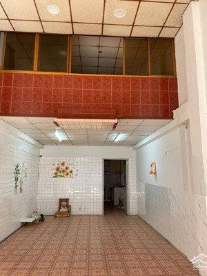 cho thuê nhà mặt tiền nguyên căn đường nguyễn trãi