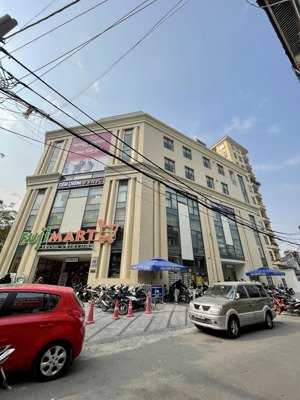 lạc long quân - ô tô chờ ngõ - nhà rộng thênh thang - 3 thoáng - thông các ngõ - tập thể dục hồ tây