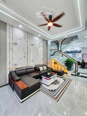 cuối năm ngân hàng thanh lí nhà sát mặt tiền quận bình tân, dtsd 130m2 chỉ hơn 4 tỷ.