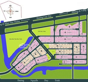 bán nhanh trong tuần đất nền dự án bách khoa tại nguyễn duy trinh, 71.5 triệu / m2, 182 m2