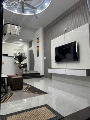 Mặt tiền Kỳ Đồng _ Thanh Khê _ 3 Tầng , 67 M² , 4pn _ Giá: 6.95 Tỷ