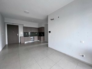 85m2 3.5 tỷ nội thất cơ bản chính chủ