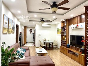 chủ nhà cần tiền bán gấp căn 3n2vs chung cư thanh xuân building 35 lê văn thiêm: 9,1 tỷ