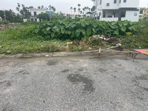 chính chủ cần tiền bán gấp nhanh tay nhanh tay