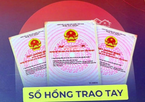 đất biệt thự 192m giá chỉ 3,4 tỷ vị trí vàng thủ thừa, long an | agora city