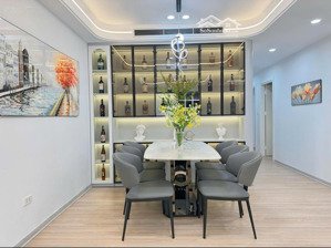 mới ra - cần tiền gấp - bán nhanh căn 3 ngủ - 109m2 - 12 tỷ - lh 