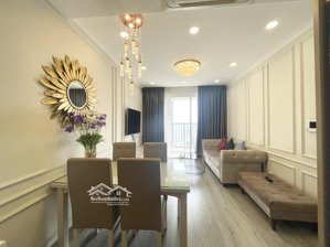 bán căn hộ chung cư golden mansion (chủ đầu tư novaland) 3pn 2wc 86m2 gần sân bay tân sơn nhất