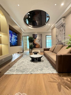 khuôn tiền 8 tỉ - 107m2 / 3pn bán nhanh căn góc ia20 ciputra