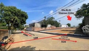 bác nào đón sóng metro số 5. liên hệ em tài chính hơn 3 tỷ