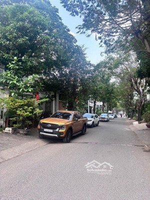 bán đất đường số kdc nam long, quận 7, 4m x 16m, cạnh vincom, giá nhỉnh 9 tỉ