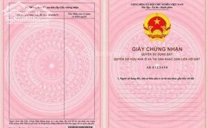 Bán Nhà 3Tầng Đường(7m5) Nguyễn Thị Thập -Gần Biển - Hòa Minh, Quận Liên Chiểu-Gía 7,3Tỷ