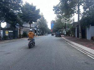 chinh chủ cần bán đất mặt tiền đường tô vĩnh diện, phường hiệp thành, tp tdm