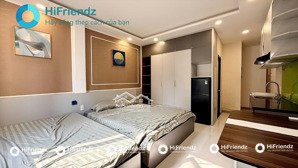 cho thuê ch mini giá tốt, 5,8 triệu, 30m2 tại nguyễn oanh, gò vấp, tp. hcm