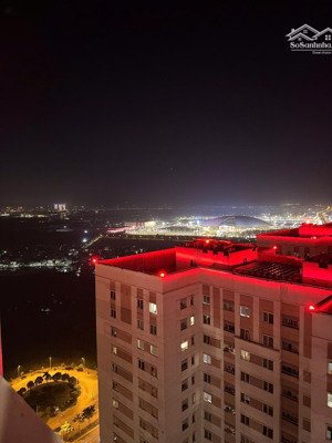 cho thuê căn hộ chung cư eurowindow river park, 10 triệu, 85 m2, view đẹp, uy tín