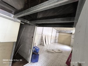 cho thuê gấp hai mặt tiền đường vườn lài tân phú ngang 5m dài 20 m giá cho thuê 13 triệu