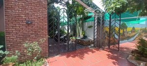 bán nhà ô 10 lô h khu dân cư cao thắng thành phố hạ long