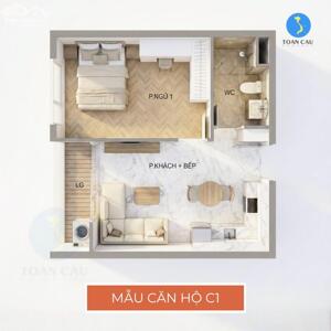 BÁN CĂN HỘ NHÀ Ở XÃ HỘI BẢO NINH – ĐỒNG HỚI | GIÁ TỪ 5XX TRIỆU | VỊ TRÍ GẦN BIỂN – PHÁP LÝ RÕ RÀNG