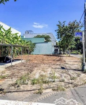 cần bán lô góc 2 mặt lê đình chinh - và đồng phước huyến - dt : 166 m2- giá tốt - gọi minh