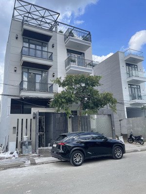 hot! bán đất nền dự án lotus residence - mặt tiền đường đào trí 40m - view sông