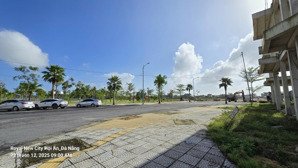 cần bán 175m2 đất thanh hà gần phố cổ hội an, đã sẵn sổ giao dịch ngay. gía cực tốt chỉ từ 33tr/m2