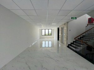 cho thuê biệt thự liền kề cao cấp khu dân cư him lam 6a