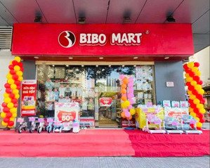 cho thuê nhà mặt phố linh đàm với diện tích: 70m2, mặt tiền 7m, nhiều tiện ích, khu vực kd sầm uất