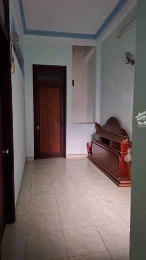 mặt tiền kinh doanh 20m-có vỉa hè - nguyễn phúc chu p15 tân bình-97m2-nở hậu-3 tầng-chỉ 12 tỷ tl