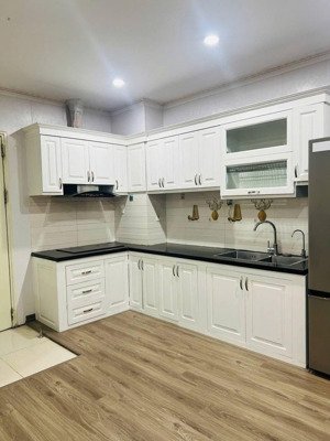 bán căn hộ chung cư usilk city. diện tích 79m2 gồm 2pn 2vs. nhà mới đẹp. giá 5.59tỷ