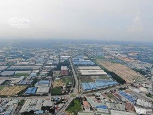 kdc tuấn điền phát 1 nam tân uyên,dt 72-100m2,sổ sẵn,giá tốt cho đầu tư,hỗ trợ bank.lh 