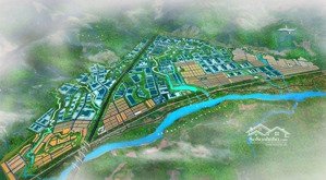 bán đất chợ becamex vsip 150m2