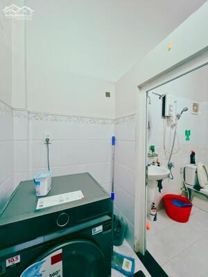 Bán nhà mặt tiền đường số 4, phường 11, Gò Vấp