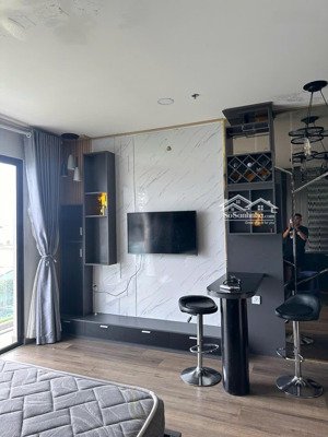 officetel 3335m the pegasuite giá 2.55 tỷ ở & làm việc tiện