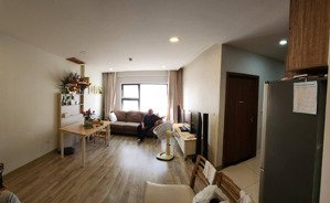 hàng đẹp hiếm căn hộ 65m | 2pn | 2vs tại xuân mai complex yên nghĩa, hà nội