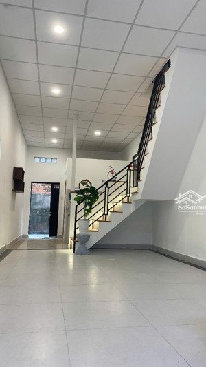 bán nhà mặt phố 45/88/14f bình tiên, 5,4 tỷ, 82m2, 2pn, 2wc, q6, hcm