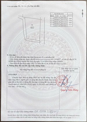 đất thổ cư xuân đồng pháp lý chuẩn đường 5,5m dễ thanh khoản