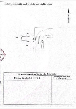 hiếm cổng chung cư tại vincom dĩ an đẹp
