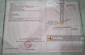 sông nhạn - cẩm mỹ 1.3ha giá 7 tỷ vườn sầu riêng 6 năm đang thu hoạch đường oto tới đất sổ riêng