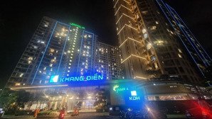 cho thuê căn hộ 2pn 2wc 75m2 jamila khang điền, q9, nội thất cơ bản