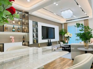 em cho thuê quỹ căn 2-3pn có slot oto đồ cơ bản - full đồ tại n01t5 ngđ. lh em /zalo